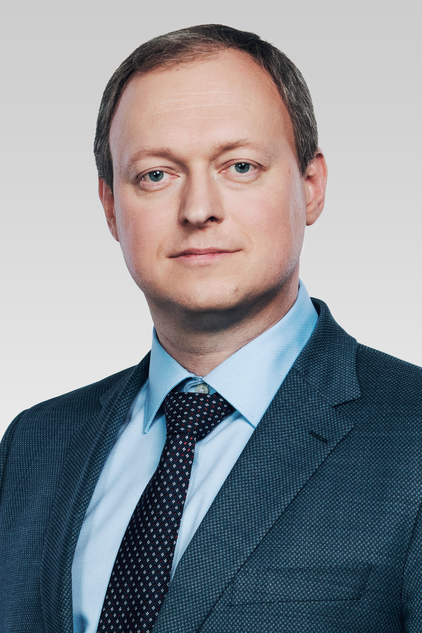 Афонин А.Ю.